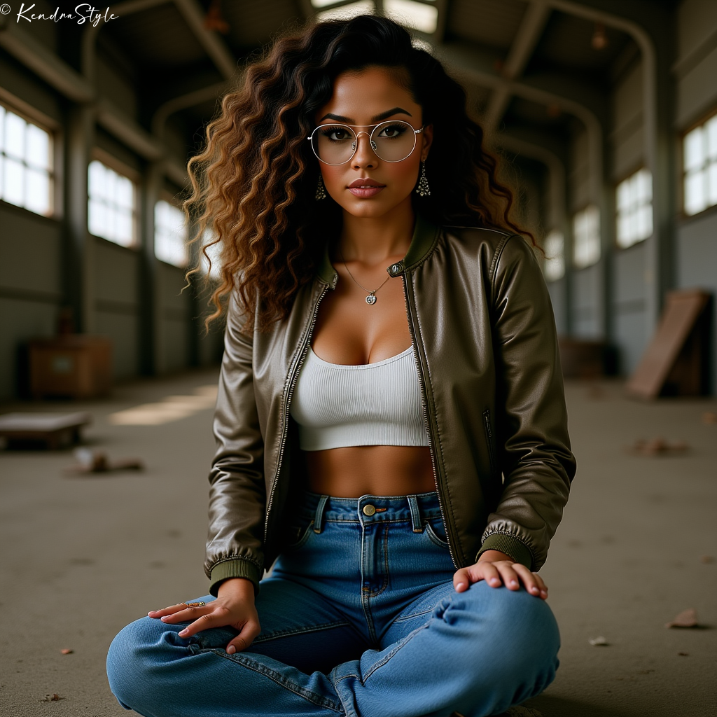 Brilliant Celebration Outfit