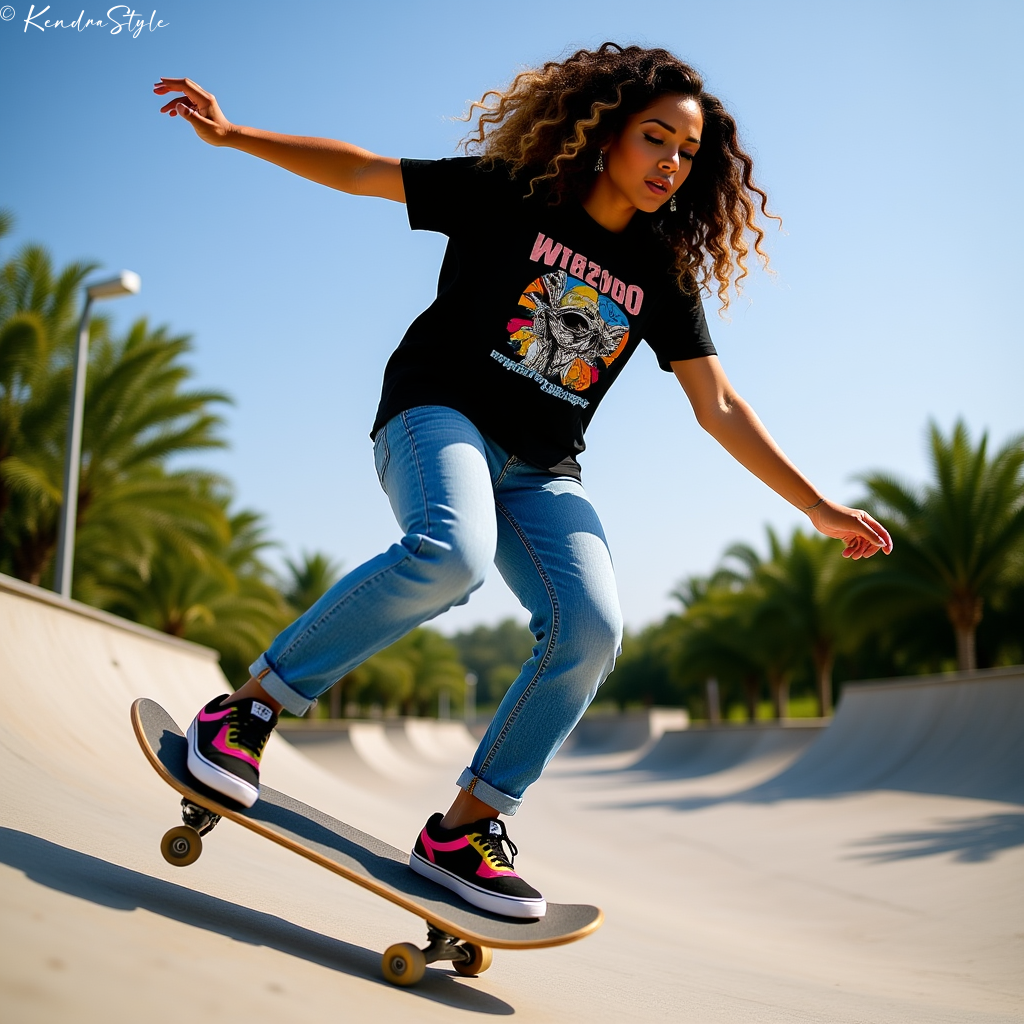 Chic Celebration Outfit