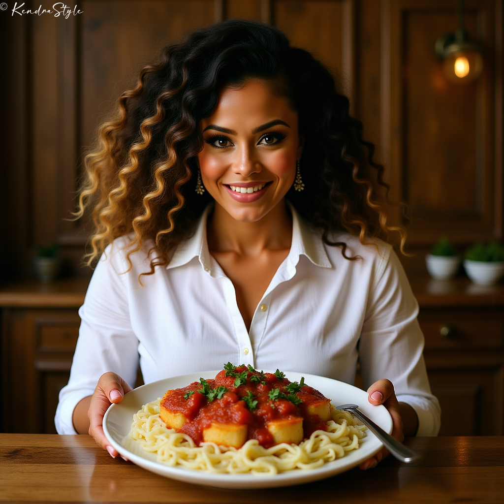 Stuffed Cabbage Rolls